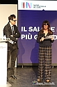 VBS_2794 - Prima Conferenza Stampa presentazione XXXIV Salone del Libro 2022